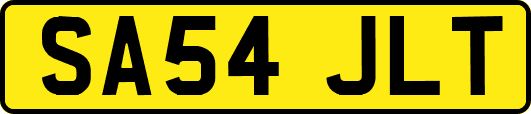 SA54JLT