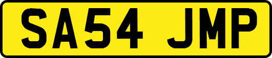SA54JMP