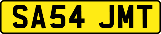 SA54JMT