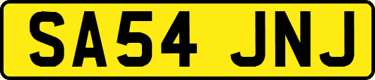 SA54JNJ