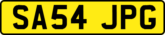 SA54JPG