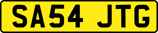 SA54JTG
