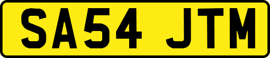 SA54JTM