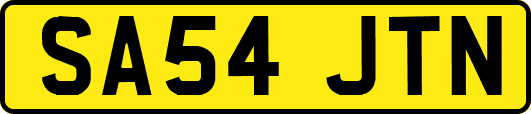 SA54JTN