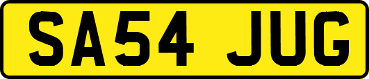 SA54JUG