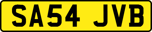 SA54JVB