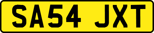 SA54JXT