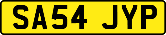 SA54JYP