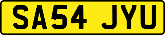 SA54JYU