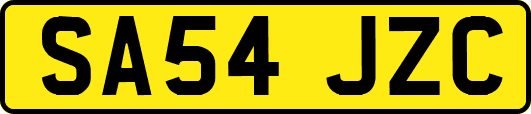 SA54JZC