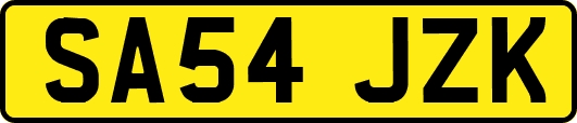 SA54JZK