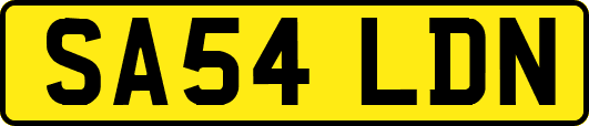 SA54LDN