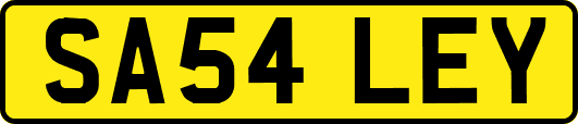 SA54LEY