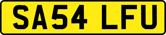 SA54LFU