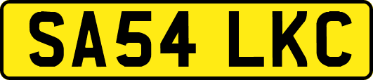 SA54LKC