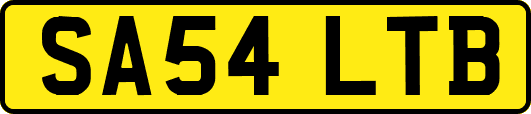 SA54LTB
