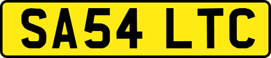 SA54LTC