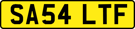 SA54LTF