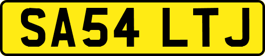 SA54LTJ
