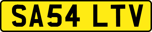 SA54LTV