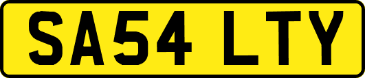 SA54LTY