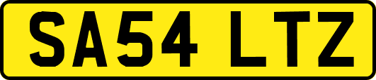 SA54LTZ