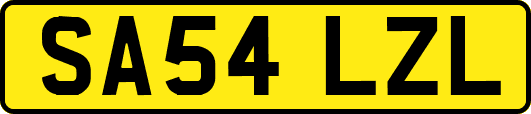 SA54LZL