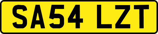 SA54LZT
