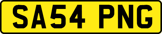 SA54PNG