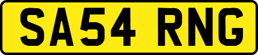 SA54RNG