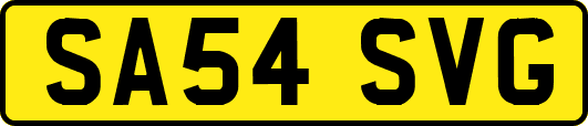 SA54SVG