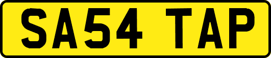 SA54TAP