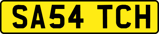 SA54TCH