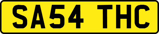 SA54THC