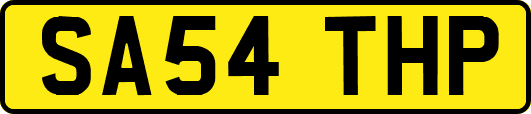 SA54THP