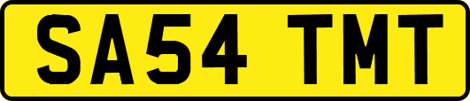 SA54TMT