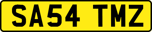 SA54TMZ