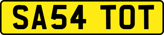 SA54TOT