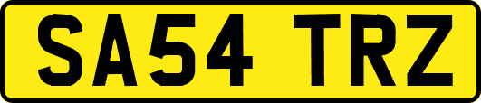 SA54TRZ