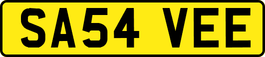 SA54VEE