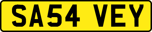SA54VEY