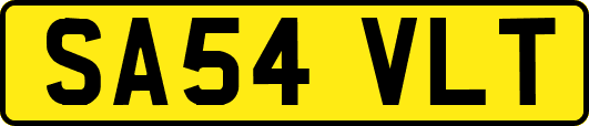 SA54VLT