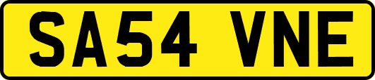 SA54VNE