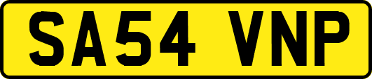 SA54VNP
