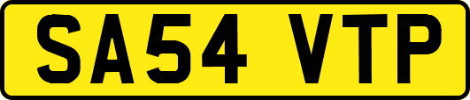 SA54VTP