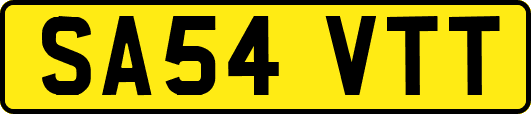 SA54VTT