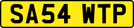 SA54WTP
