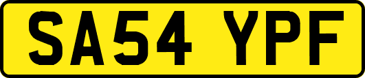 SA54YPF