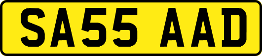 SA55AAD