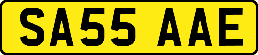 SA55AAE